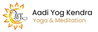 Aadi Yog Kendra Sticky